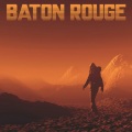 Baton Rouge - Scarlett