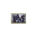 Jean Motell、zaDy、Cléo - Party Crash