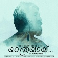 Yathrayayi (feat. Vijay Yesudas)