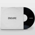 DJ PICOLO、Vee - ENSURE