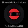 The Digital Singles 2020