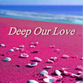 Chill Jazz‑Lounge、Fresh Beats MCs、ChillLofi Music - Thug Love