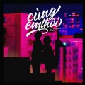 Sĩ Chương、CM1X - Cùng Em Thôi (feat. CM1X)