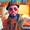TIEDIAMOND、Ali Baba - DON't Talk to ME (feat. TIE Diamond)(Explicit)