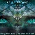 DfraOg - Requiem for a dream tribute
