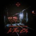 Urbanstep、Peter Piffen - In This City