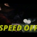 SPEED OFF (Explicit)