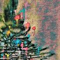 Michael O'Dell、Shauna Marie、anthony jackson - This Christmas (feat. Shauna Marie & Anthony Jackson)