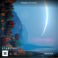 Acrux - Starlight