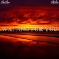 Lil Lae - Waiting for you