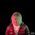 Ka$Ey、The Boy - OFF WHITE FREESTYLE (feat. The Boy)(Explicit)