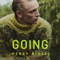 Henry Niovac - Take me to End