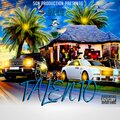 RG - TALENTO (Explicit)