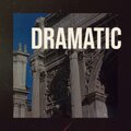 Joey Cutless - Dramatic