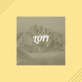 Hip-Hop Lofi Chill、lofi - Yellow Rattle (OriginalMix)