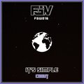 Coout - It's Simple (Original Mix)