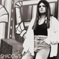 Shadows (Arp-Lounge Mix)