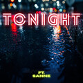 oliver lake、Sanne - Tonight