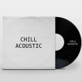 DJ PICOLO、Marusha - CHILL ACOUSTIC