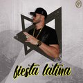 Jhanfra、Alpha$quadd - Fiesta Latina