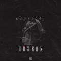 Hüsran (feat. OZY)(Explicit)