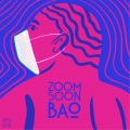 Zoom Soon Bao、Blue Larimar Music - Llevarte Al Sol (feat. Blue Larimar Music)