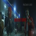 YWE Yung、Pacman Jaye - Questions (feat. Pacman Jaye)(Explicit)
