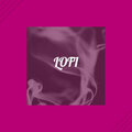 LofiCentral、Kröm - Fried Heart (OriginalMix)