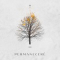 Permaneceré (Live Acoustic)