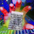 Drug Business (feat. Punn Da Pusha) [Explicit]