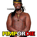 P.Hundred、Nile Alexander、Bino - Playas Den (Explicit)