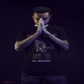 MC 2whanne、Ivy - Sorry mom