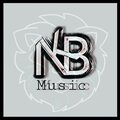NBK the Lion King、CBKae - Lockdown life