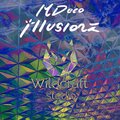 MDeco - Illusionz