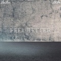Lil Lae - Feel Better