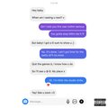 JXSHUA、Vxlious - Friends (feat. Vxlious)(Explicit)