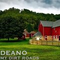 Deano - My Dirt Roads
