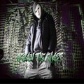 Arbon the Ghost - Little Stone
