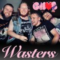 Chub - Wasters