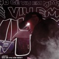 Jap4 - Qq cê viu em mim ? (Explicit)
