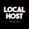 NobadyLocal、Malko - Sintetizzati (feat. Malko)(Explicit)