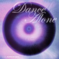 Gunnar - Dance Alone