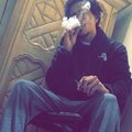 Uptown Trey - Work Like A Clock (Explicit)