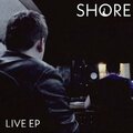 Shore - Into Secluse (LiveatInHeartStudios)