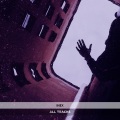 INEX、Arek Ozimek - ATTRACTION