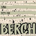 Berch (Explicit)