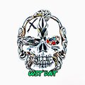 Lowmancam - Wit Dat (Explicit)