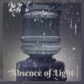 Keith Merrill - Absence of Light