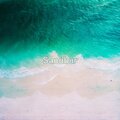 Specifik - Sandbar