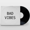 DJ PICOLO、Yara、NINJA - BAD VIBES